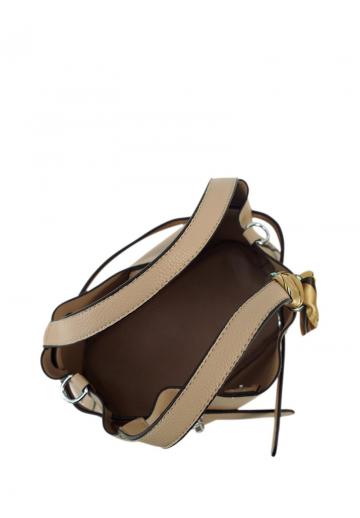 Косметичка