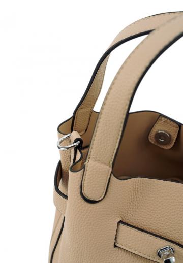 Косметичка