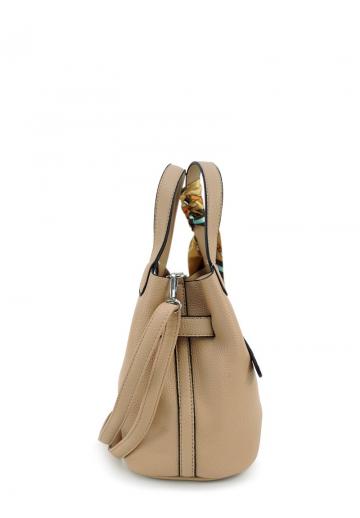 Косметичка