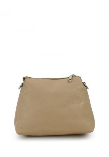 Косметичка