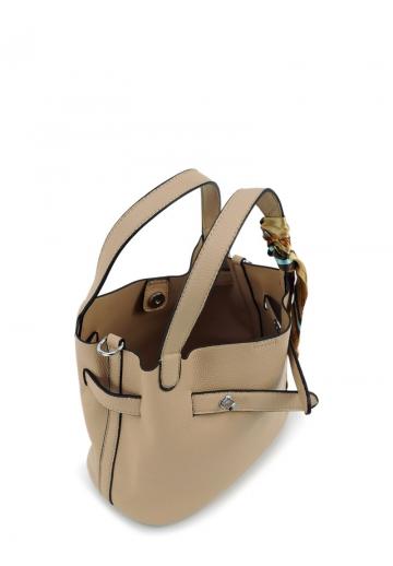 Косметичка