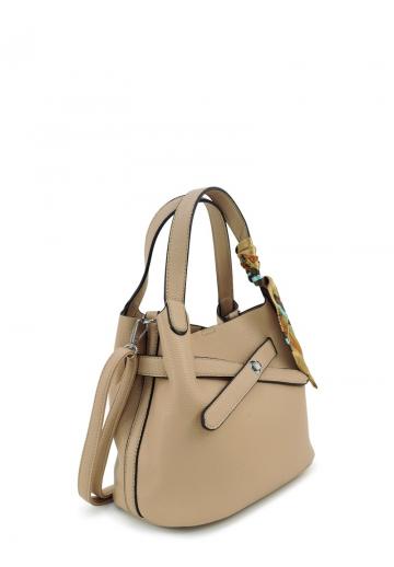 Косметичка