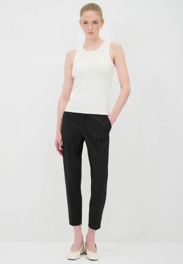 Майка-борцовка