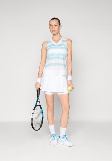 Спортивная юбка