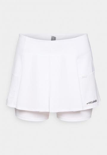 Спортивная юбка