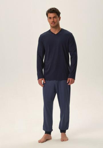 Ночная рубашка