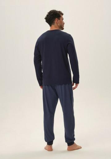 Ночная рубашка