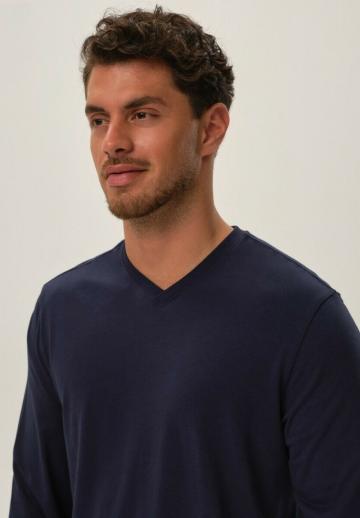 Ночная рубашка