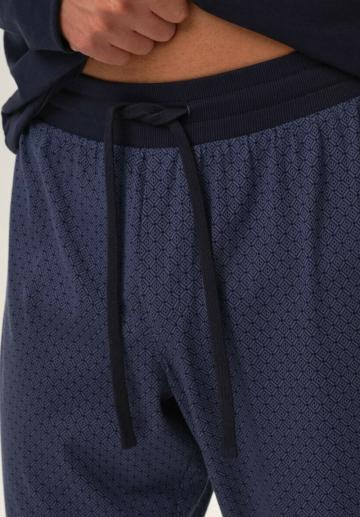 Ночная рубашка