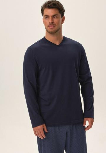 Ночная рубашка