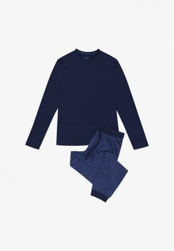 Ночная рубашка