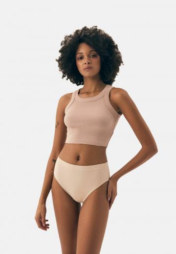 Майка-борцовка