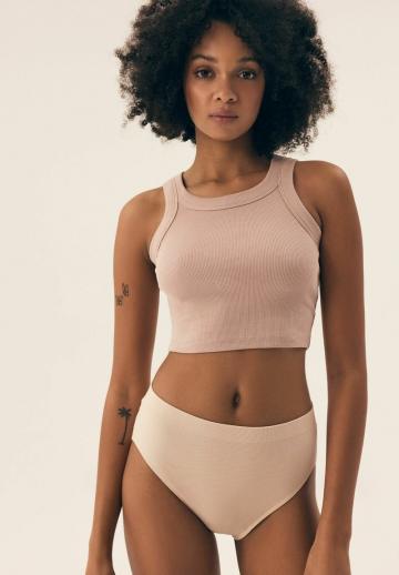 Майка-борцовка