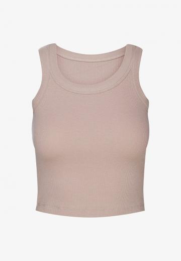 Майка-борцовка