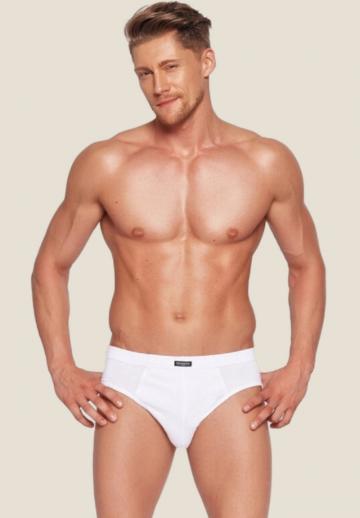 Трусы слипы