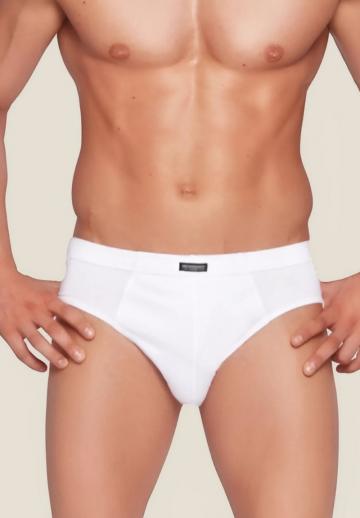 Трусы слипы