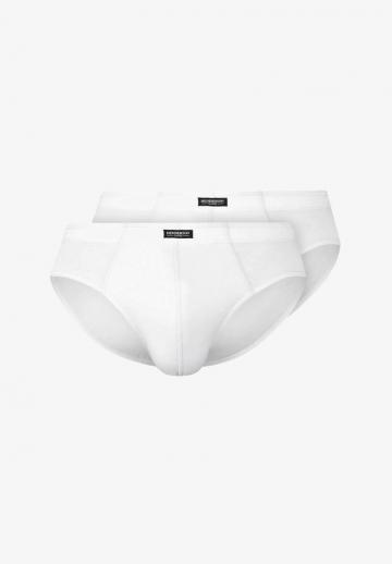 Трусы слипы