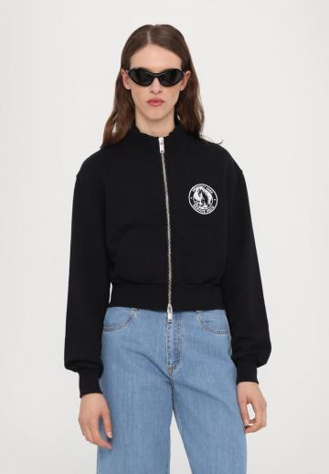 Джинсы бойфренда