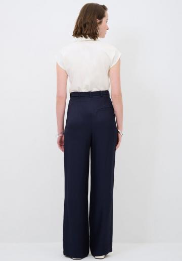 Брюки
