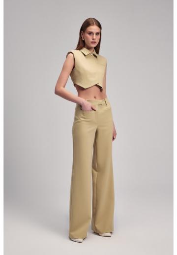 Майка-борцовка