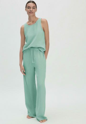 Майка-борцовка