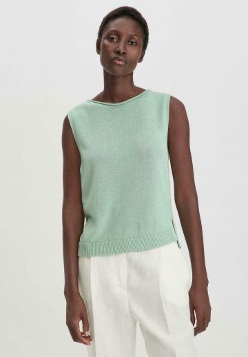 Майка-борцовка