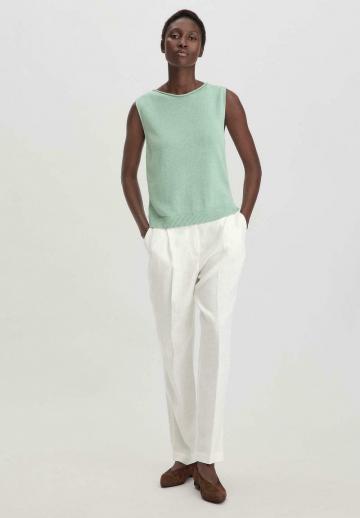 Майка-борцовка