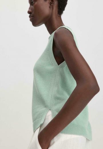 Майка-борцовка