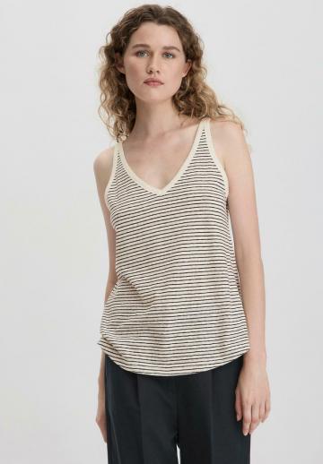 Майка-борцовка