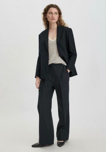 Майка-борцовка