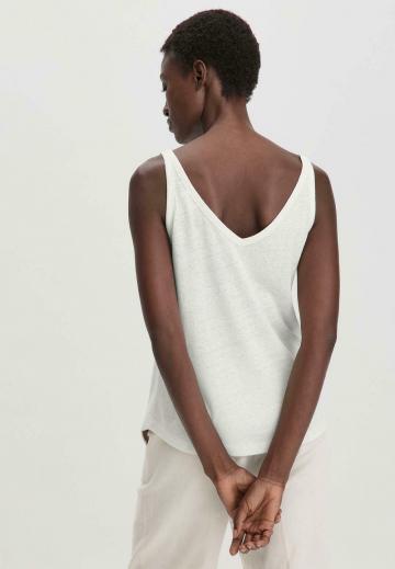 Майка-борцовка