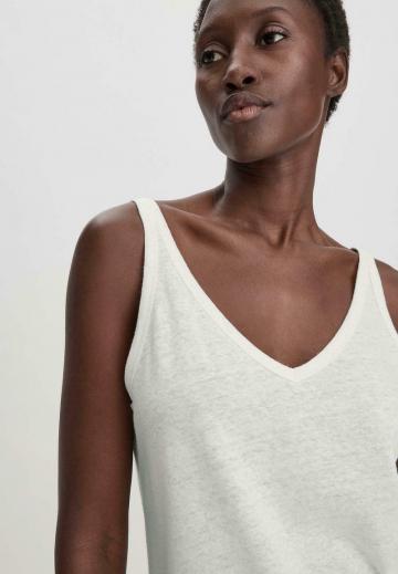 Майка-борцовка