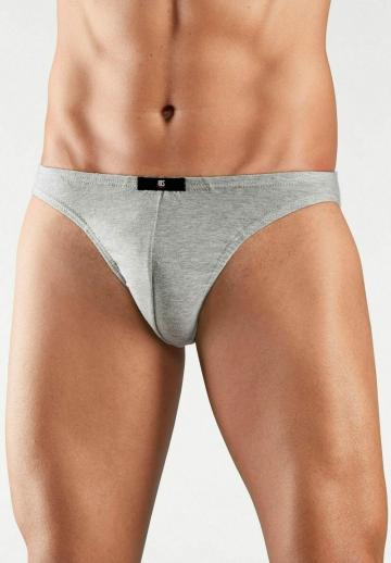 Трусы слипы