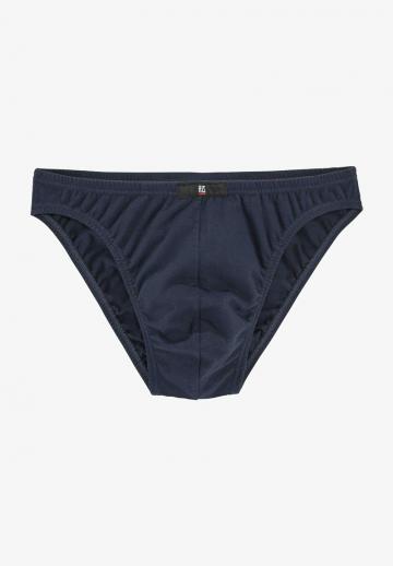 Трусы слипы