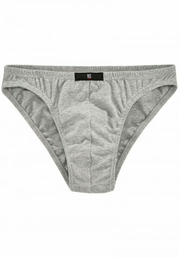 Трусы слипы