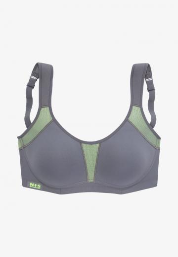 Бюстгальтер без косточек