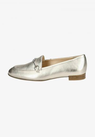 Полуботинки