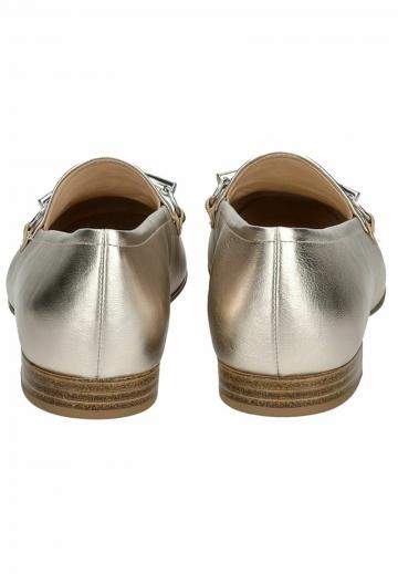 Полуботинки