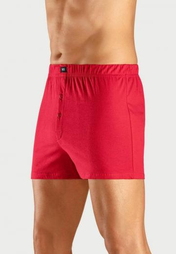 Трусы-боксеры