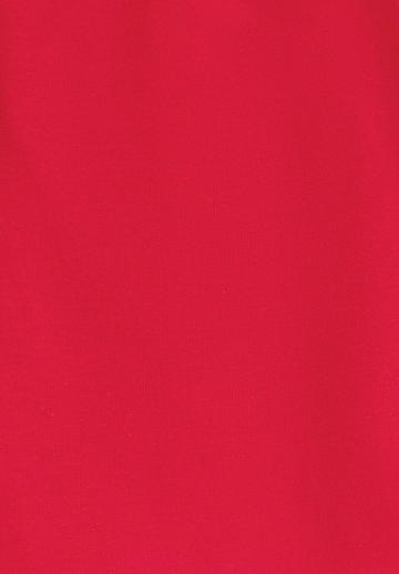 Трусы-боксеры