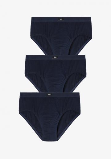 Трусы слипы