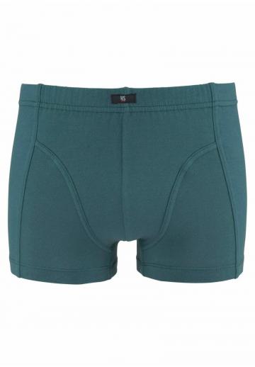 Детское нижнее белье