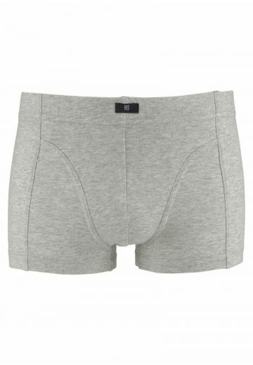 Детское нижнее белье