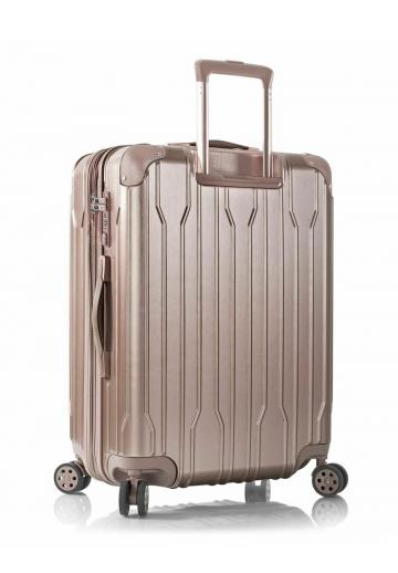 Набор чемоданов