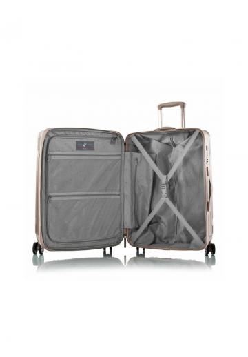 Набор чемоданов