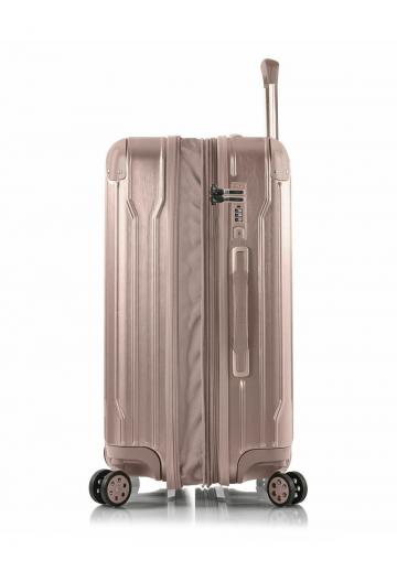 Набор чемоданов