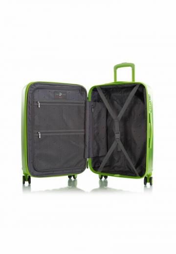 Набор чемоданов