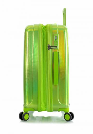 Набор чемоданов