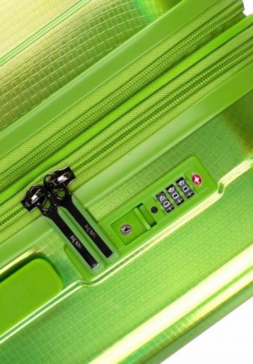 Набор чемоданов