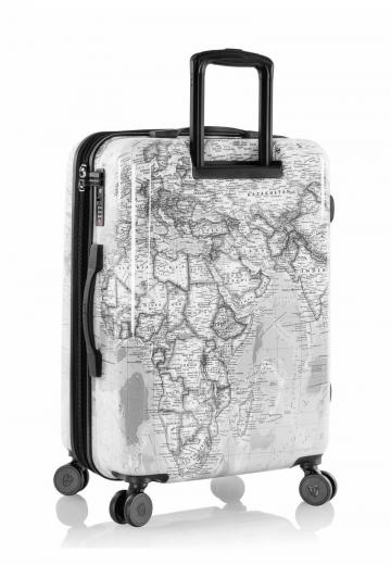 Набор чемоданов